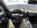 Porsche 718 - thumbnail 5