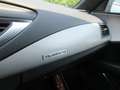 Audi A7 2.0 TFSi Quattro / €16.990 Netto / S-LINE ALU / Zwart - thumbnail 22