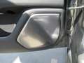 Audi A7 2.0 TFSi Quattro / €16.990 Netto / S-LINE ALU / Zwart - thumbnail 19