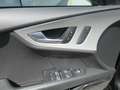 Audi A7 2.0 TFSi Quattro / €16.990 Netto / S-LINE ALU / Zwart - thumbnail 20