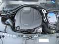 Audi A7 2.0 TFSi Quattro / €16.990 Netto / S-LINE ALU / Zwart - thumbnail 23