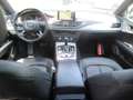 Audi A7 2.0 TFSi Aut. Quattro / €19.990 / S-LINE ALU / Nero - thumbnail 14