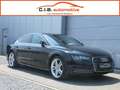 Audi A7 2.0 TFSi Aut. Quattro / €19.990 / S-LINE ALU / Nero - thumbnail 1