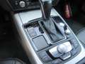 Audi A7 2.0 TFSi Quattro / €16.990 Netto / S-LINE ALU / Zwart - thumbnail 18