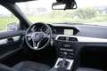 Mercedes-Benz C 180 ///AMG Pakket | Org NL Auto | Navigatie | Led | Gris - thumbnail 13
