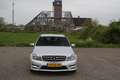 Mercedes-Benz C 180 ///AMG Pakket | Org NL Auto | Navigatie | Led | Gris - thumbnail 5