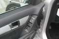 Mercedes-Benz C 180 ///AMG Pakket | Org NL Auto | Navigatie | Led | Gris - thumbnail 12