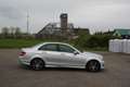 Mercedes-Benz C 180 ///AMG Pakket | Org NL Auto | Navigatie | Led | Gris - thumbnail 6