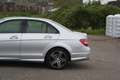 Mercedes-Benz C 180 ///AMG Pakket | Org NL Auto | Navigatie | Led | Gris - thumbnail 9