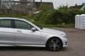 Mercedes-Benz C 180 ///AMG Pakket | Org NL Auto | Navigatie | Led | Gris - thumbnail 7