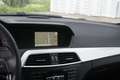 Mercedes-Benz C 180 ///AMG Pakket | Org NL Auto | Navigatie | Led | Gris - thumbnail 16