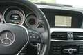 Mercedes-Benz C 180 ///AMG Pakket | Org NL Auto | Navigatie | Led | Gris - thumbnail 19