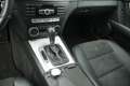 Mercedes-Benz C 180 ///AMG Pakket | Org NL Auto | Navigatie | Led | Gris - thumbnail 18