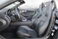 Jaguar F-Type 3.0-V6 Convertible | 20" LM | Sportstoelen met mem Noir - thumbnail 4