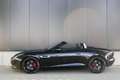 Jaguar F-Type 3.0-V6 Convertible | 20" LM | Sportstoelen met mem Noir - thumbnail 17