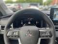 Mitsubishi Outlander Plug-In Hybrid Outlander 2.4 PHEV 4WD Plus  SHZG Schwarz - thumbnail 9