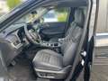 Mitsubishi Outlander Plug-In Hybrid Outlander 2.4 PHEV 4WD Plus  SHZG Schwarz - thumbnail 8