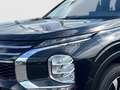 Mitsubishi Outlander Plug-In Hybrid Outlander 2.4 PHEV 4WD Plus  SHZG Schwarz - thumbnail 6