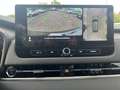 Mitsubishi Outlander Plug-In Hybrid Outlander 2.4 PHEV 4WD Plus  SHZG Schwarz - thumbnail 18