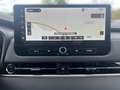 Mitsubishi Outlander Plug-In Hybrid 2.4 PHEV 4WD Plus  SHZG Schwarz - thumbnail 9