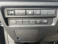 Mitsubishi Outlander Plug-In Hybrid Outlander 2.4 PHEV 4WD Plus  SHZG Schwarz - thumbnail 15