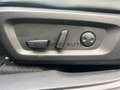 Mitsubishi Outlander Plug-In Hybrid 2.4 PHEV 4WD Plus  SHZG Schwarz - thumbnail 15