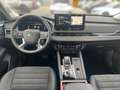 Mitsubishi Outlander Plug-In Hybrid Outlander 2.4 PHEV 4WD Plus  SHZG Schwarz - thumbnail 11