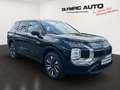 Mitsubishi Outlander Plug-In Hybrid Outlander 2.4 PHEV 4WD Plus  SHZG Negro - thumbnail 3