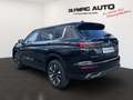 Mitsubishi Outlander Plug-In Hybrid 2.4 PHEV 4WD Plus  SHZG Schwarz - thumbnail 4