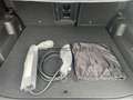 Mitsubishi Outlander Plug-In Hybrid Outlander 2.4 PHEV 4WD Plus  SHZG Schwarz - thumbnail 14