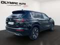 Mitsubishi Outlander Plug-In Hybrid Outlander 2.4 PHEV 4WD Plus  SHZG Schwarz - thumbnail 4
