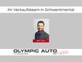 Mitsubishi Outlander Plug-In Hybrid Outlander 2.4 PHEV 4WD Plus  SHZG Schwarz - thumbnail 19