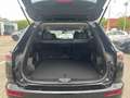 Mitsubishi Outlander Plug-In Hybrid Outlander 2.4 PHEV 4WD Plus  SHZG Schwarz - thumbnail 13