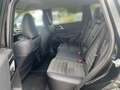 Mitsubishi Outlander Plug-In Hybrid Outlander 2.4 PHEV 4WD Plus  SHZG Schwarz - thumbnail 12