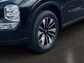 Mitsubishi Outlander Plug-In Hybrid 2.4 PHEV 4WD Plus  SHZG Schwarz - thumbnail 6