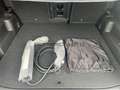 Mitsubishi Outlander Plug-In Hybrid 2.4 PHEV 4WD Plus  SHZG Schwarz - thumbnail 13