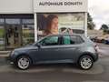 Skoda Fabia Ambition Grau - thumbnail 3