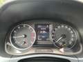 Skoda Fabia Ambition Grau - thumbnail 7