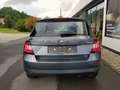 Skoda Fabia Ambition Grau - thumbnail 6