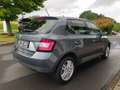 Skoda Fabia Ambition Grau - thumbnail 5