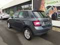 Skoda Fabia Ambition Grau - thumbnail 4