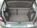 Skoda Fabia Ambition Grau - thumbnail 14