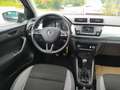 Skoda Fabia Ambition Grau - thumbnail 9