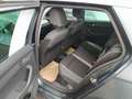 Skoda Fabia Ambition Grau - thumbnail 11