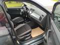 Skoda Fabia Ambition Grau - thumbnail 12