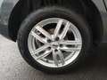 Skoda Fabia Ambition Grau - thumbnail 13