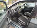 Skoda Fabia Ambition Grau - thumbnail 10