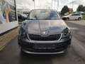 Skoda Fabia Ambition Grau - thumbnail 1
