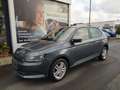 Skoda Fabia Ambition Grau - thumbnail 2