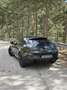 Alfa Romeo Brera 2.4 jtdm Sky Window 210cv - thumbnail 14